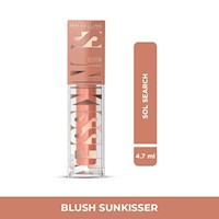 Rubor Maybelline Face Studio Sun Kisser 4.7 ml